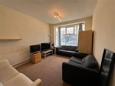 Picture 11